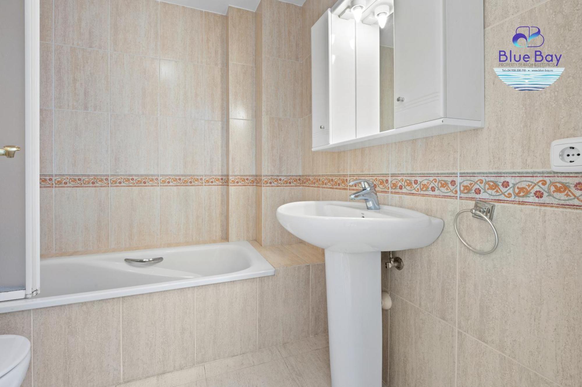 Casa Estrella Marina Del Este La Herradura  Zewnętrze zdjęcie