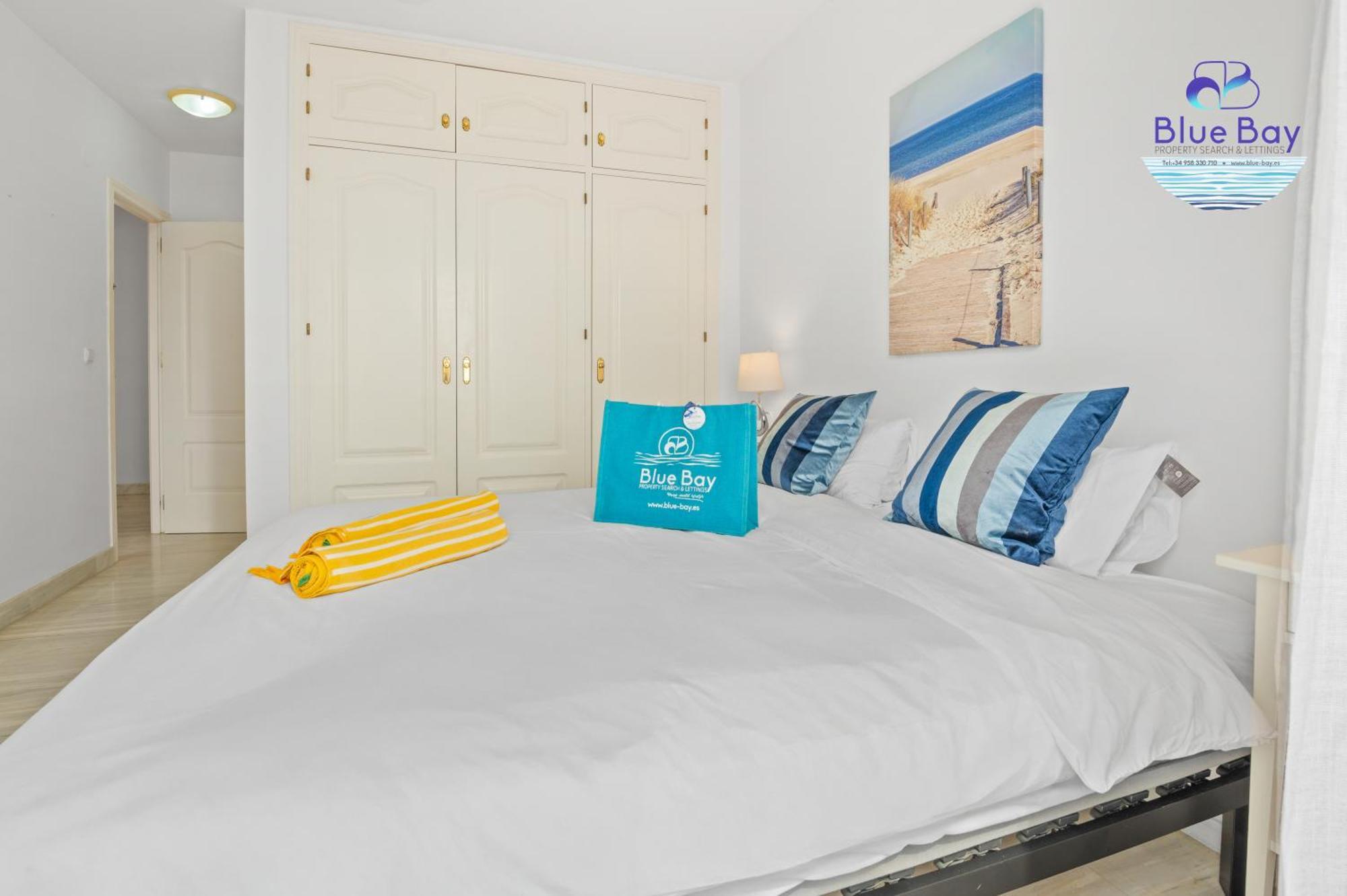 Casa Estrella Marina Del Este La Herradura  Zewnętrze zdjęcie