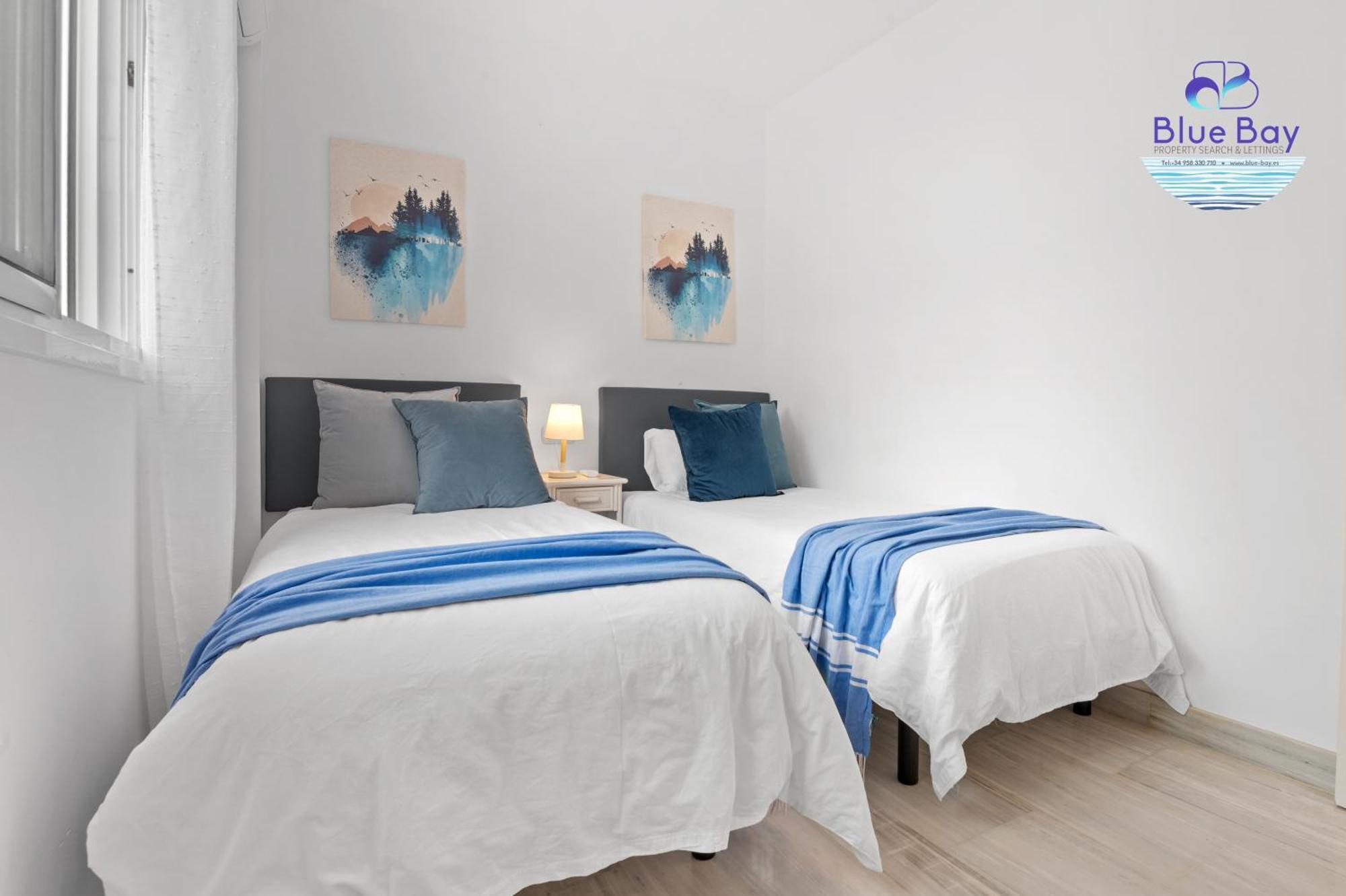 Casa Estrella Marina Del Este La Herradura  Zewnętrze zdjęcie